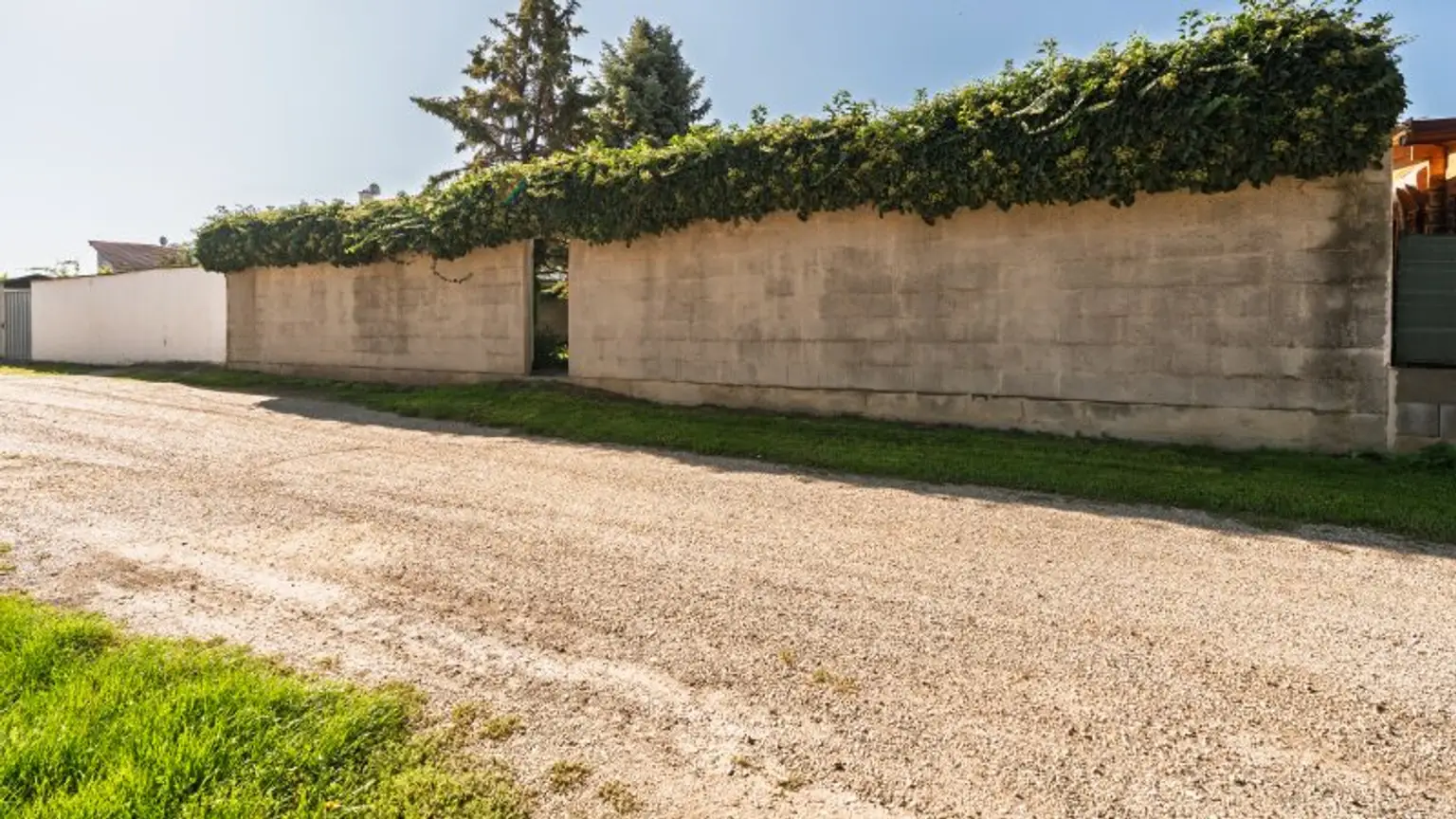 Modernisiertes Einfamilienhaus in 2301 Wittau – Ihr neues Zuhause wartet!