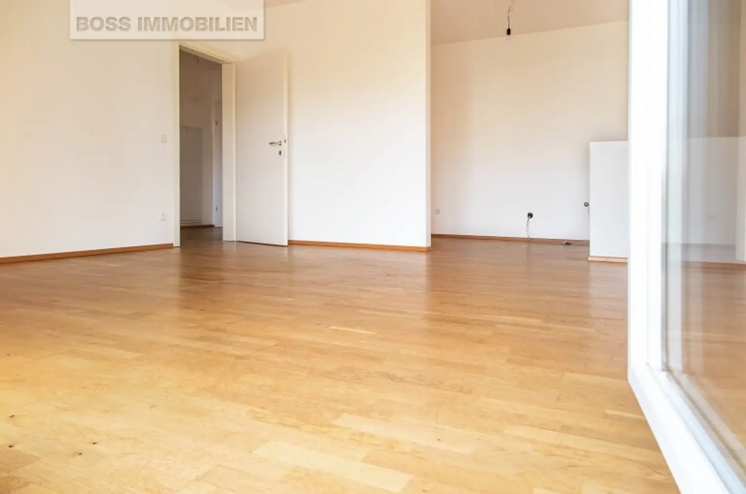 Gartenglück