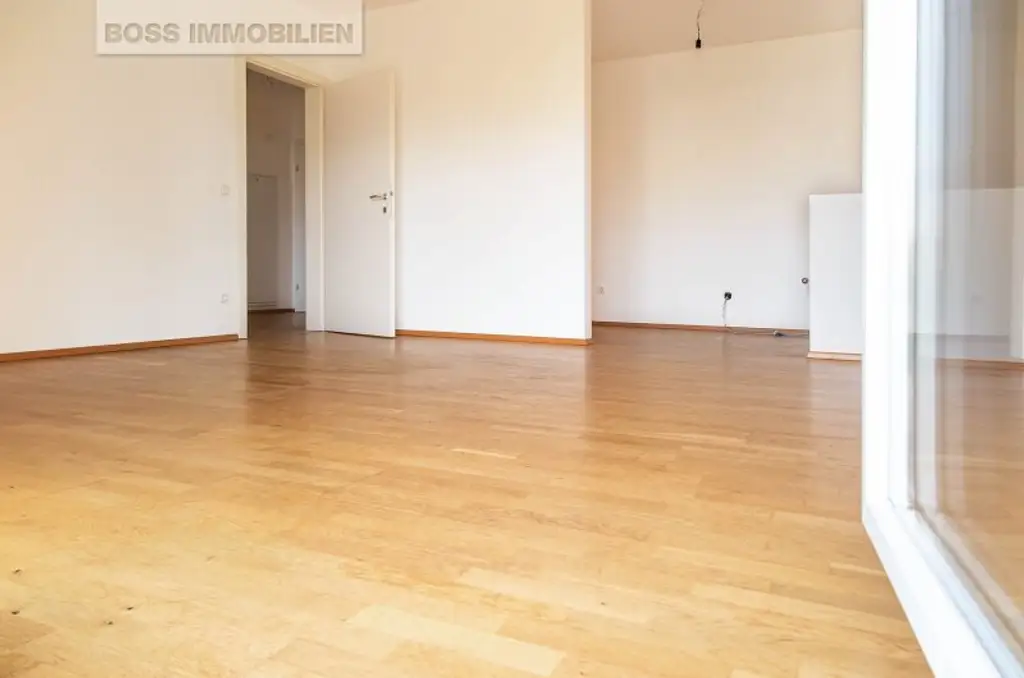Gartenglück