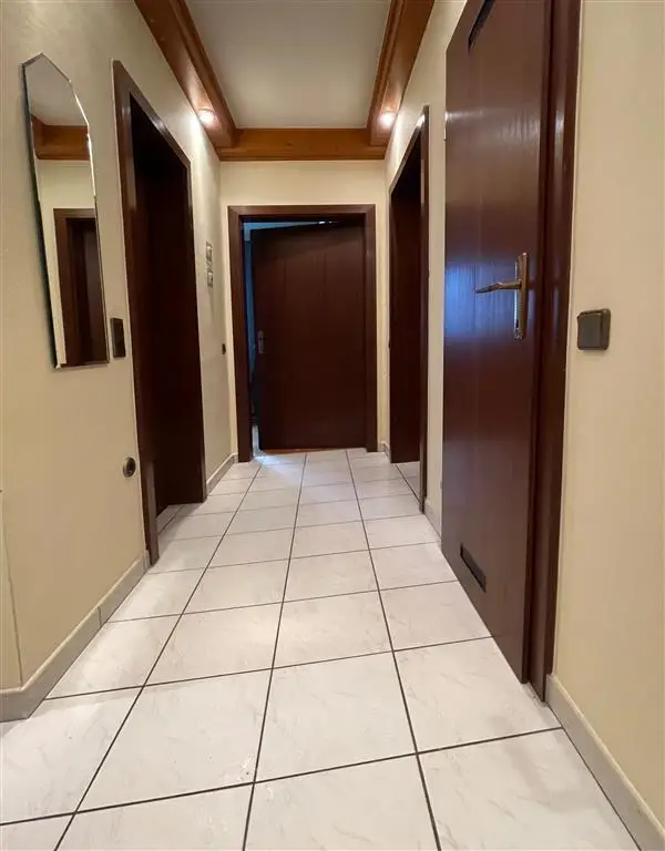 Gepflegte Eigentumswohnung im Herzen der Südsteiermark!