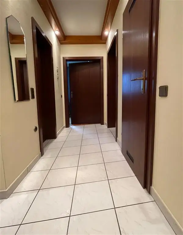 Gepflegte Eigentumswohnung im Herzen der Südsteiermark!