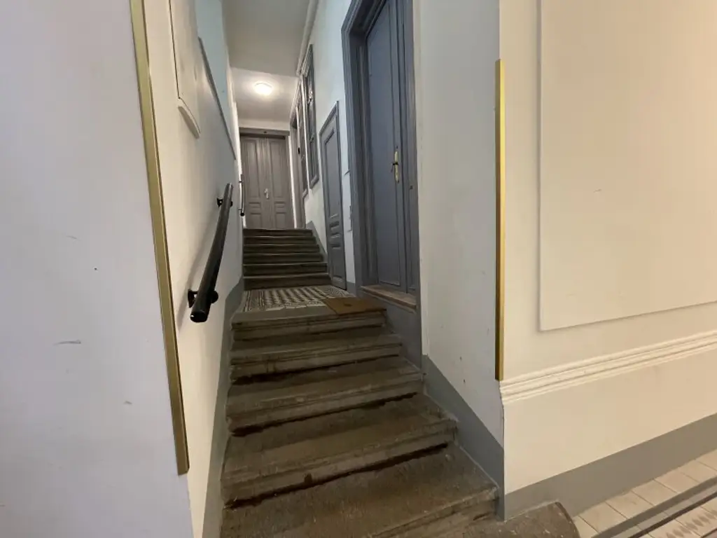 Innenhof Lagerfläche in der Kleingasse zu vermieten