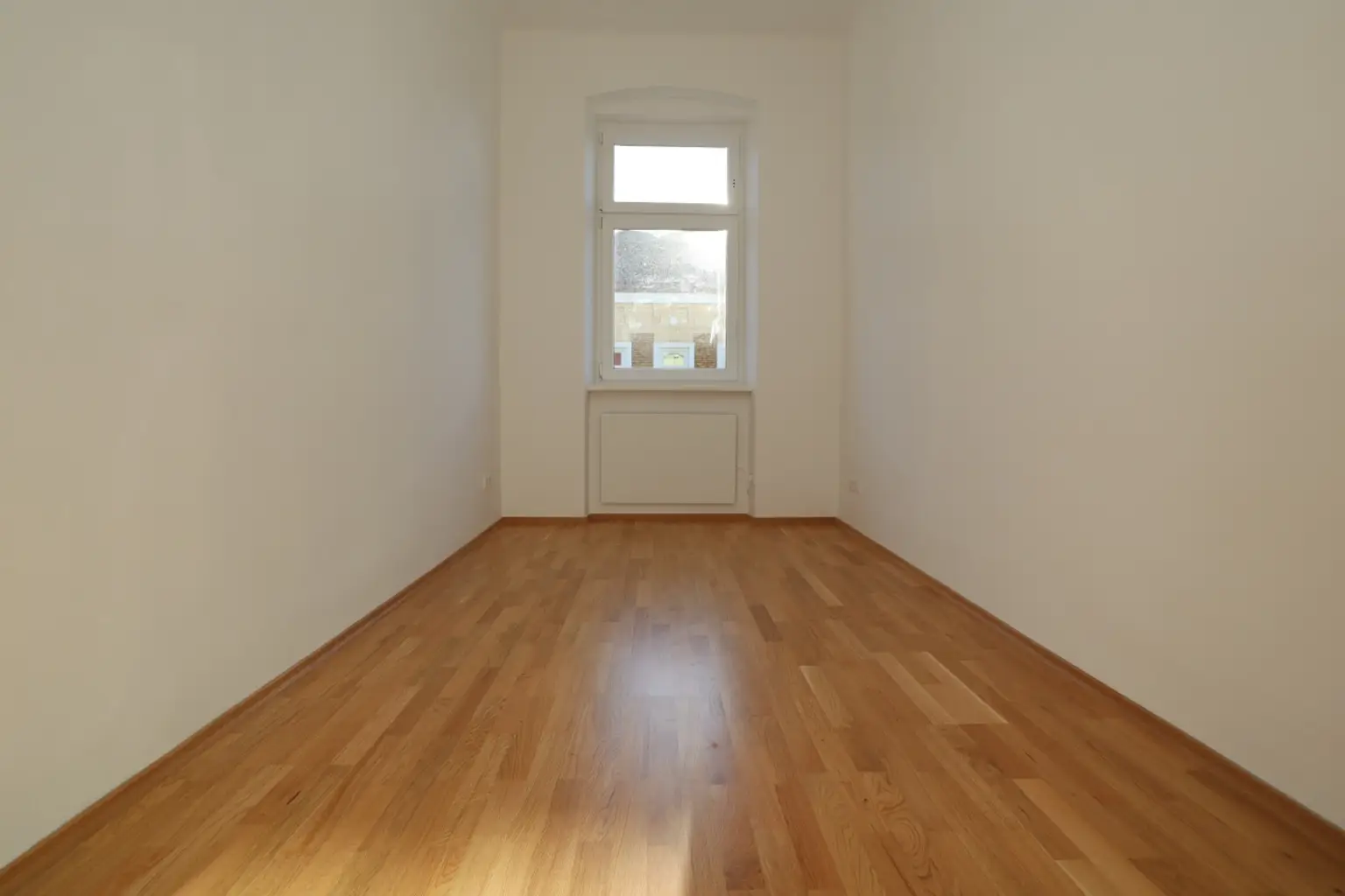 IMG_1068 | GEMÜTLICHE 2-Zimmer Wohnung nähe Wilheminenspital | Prima Service Immobilien