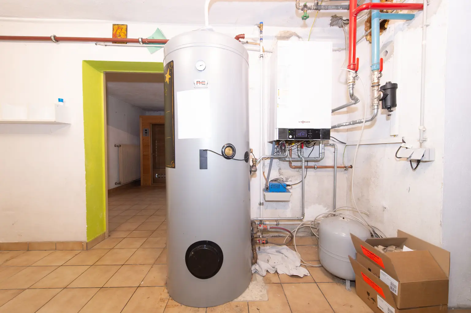 Geidörfl Leibnitz-09