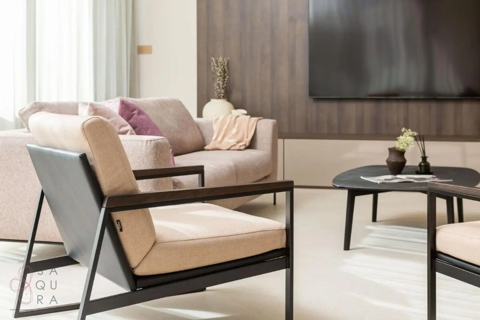 Family House Marina – Ihr mediterraner Rückzugsort mit Potenzial