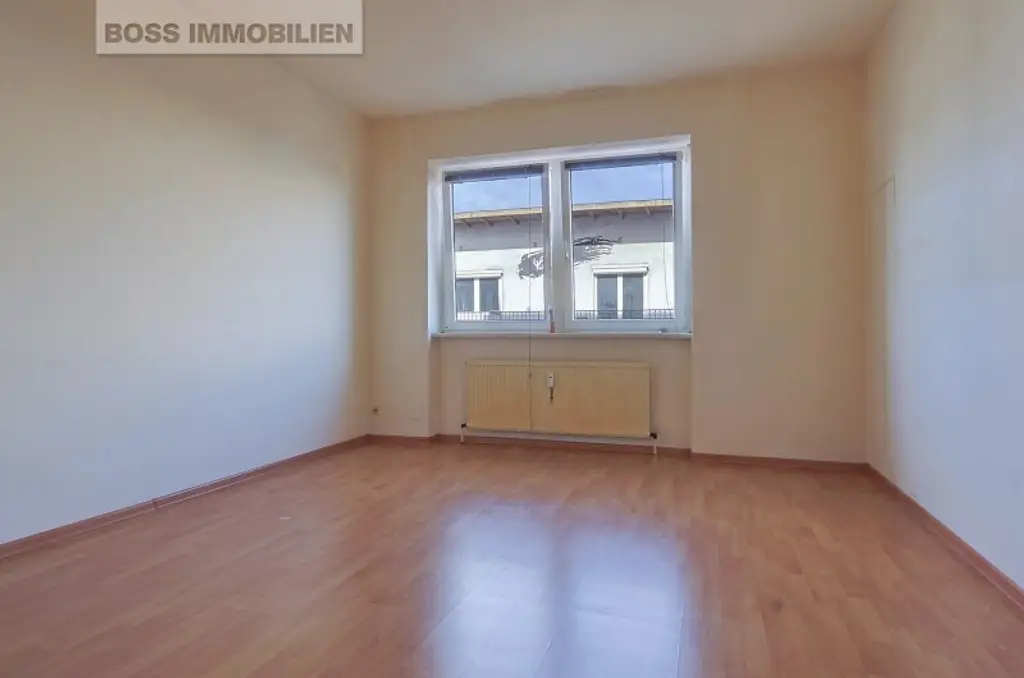 City Point | Sofortbezug