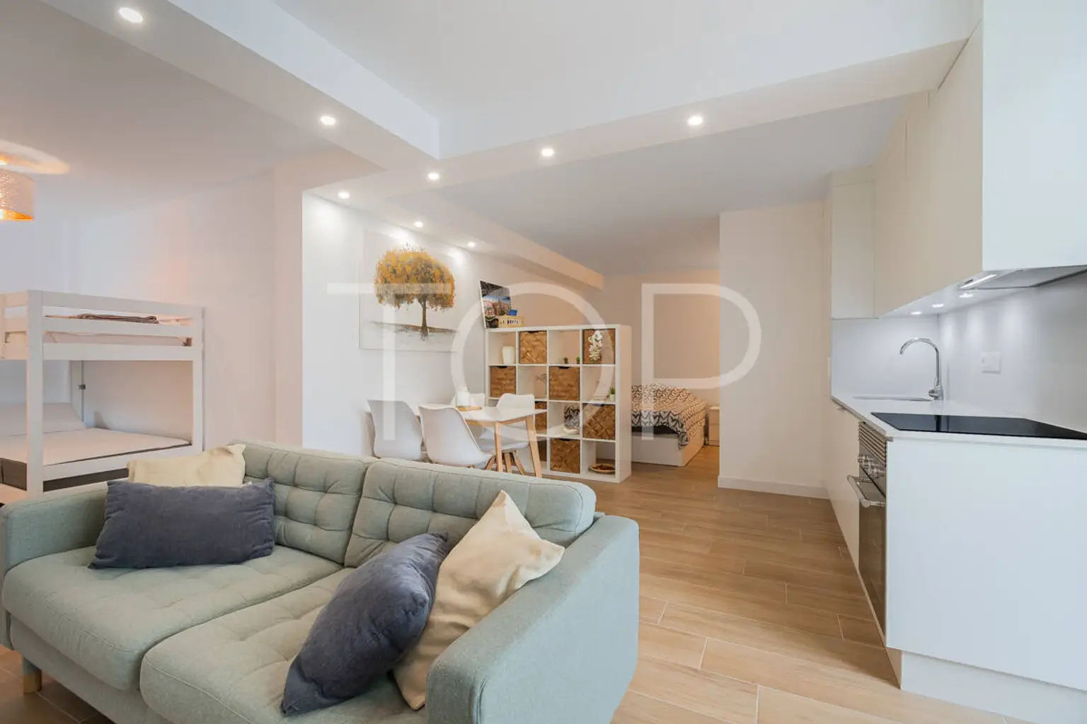 Villa-Los-Menores-xxx-Tenerife-23