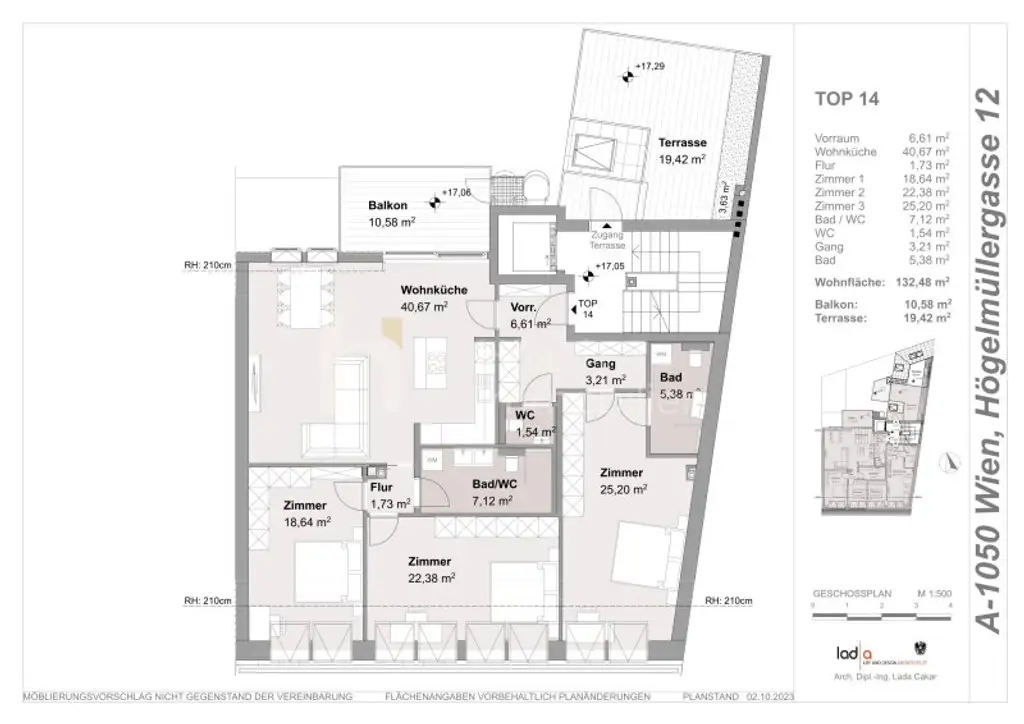 Plan