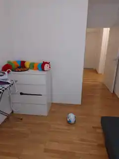 1000051830