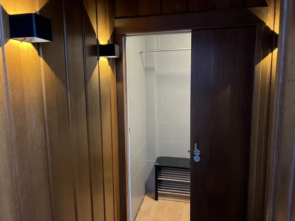 TRAUMHAFTE TERRASSENWOHNUNG IN GÖTTSCHACH - 3 ZIMMER
