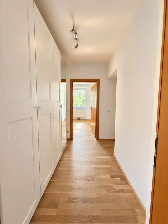 Vorrum I