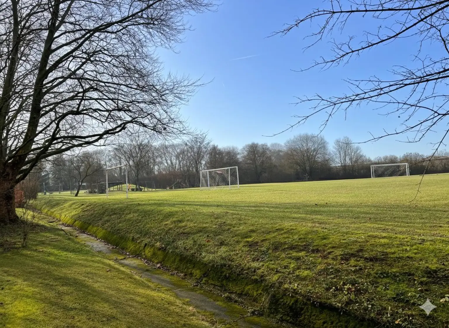 ETW_2384 Breitenfurt