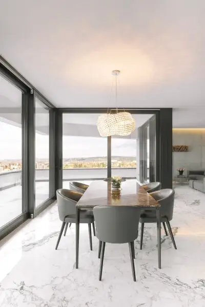Einzigartige Villa mit Seeblick in Lochau