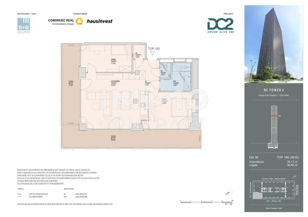 Plan