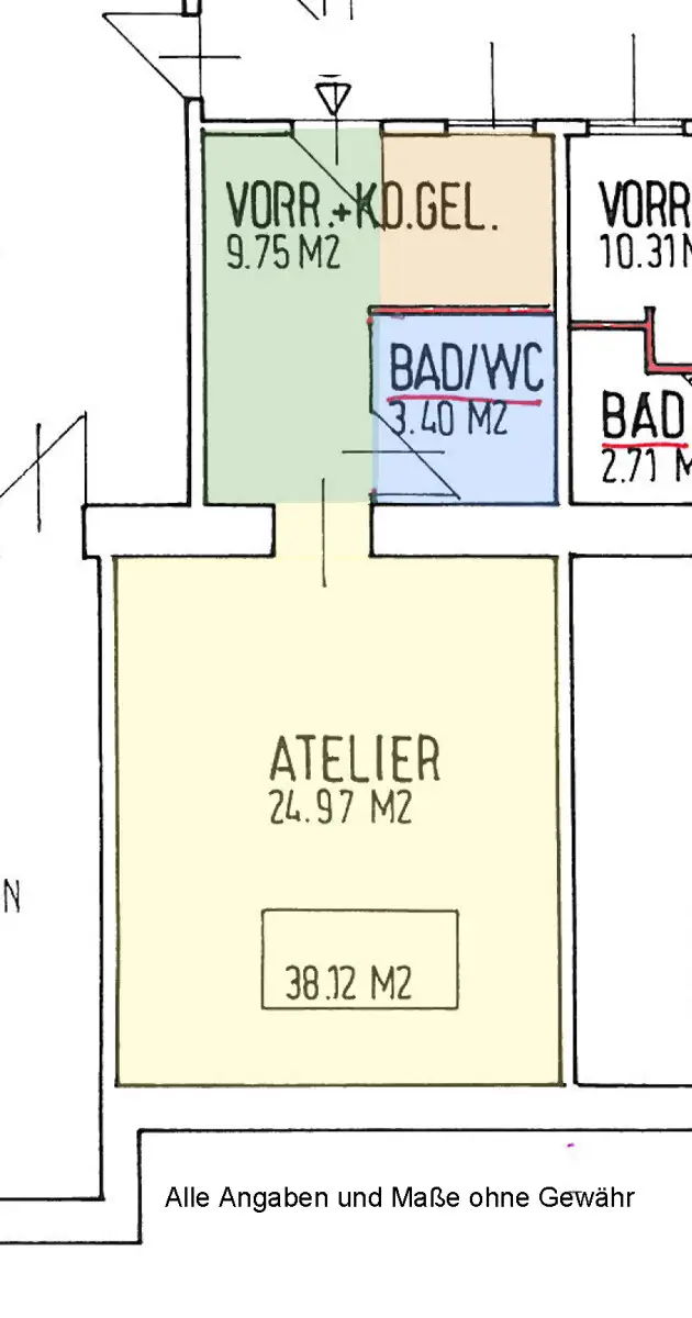 Plan_bunt_T28