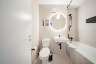 Bad