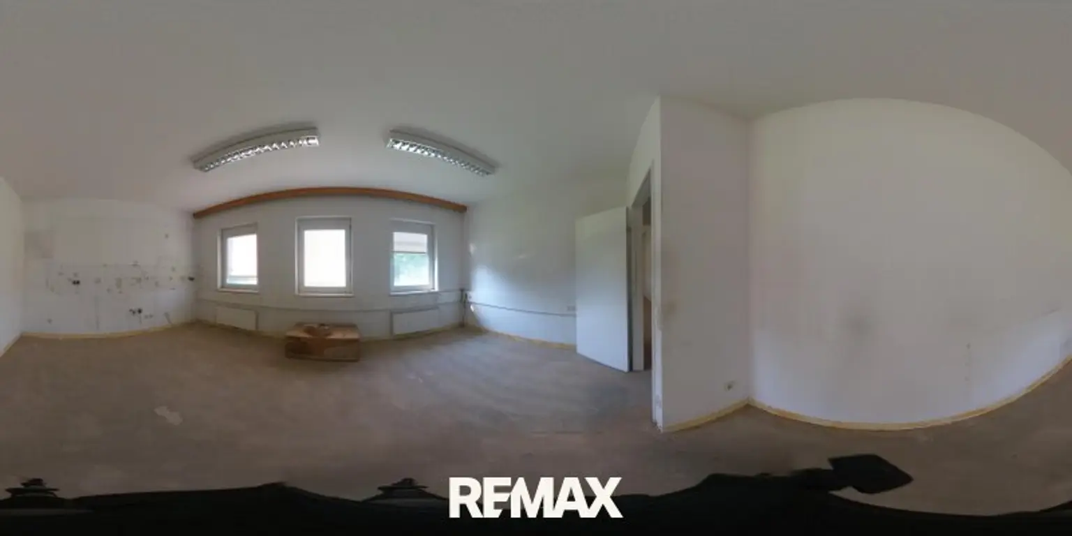 Räumlichkeiten