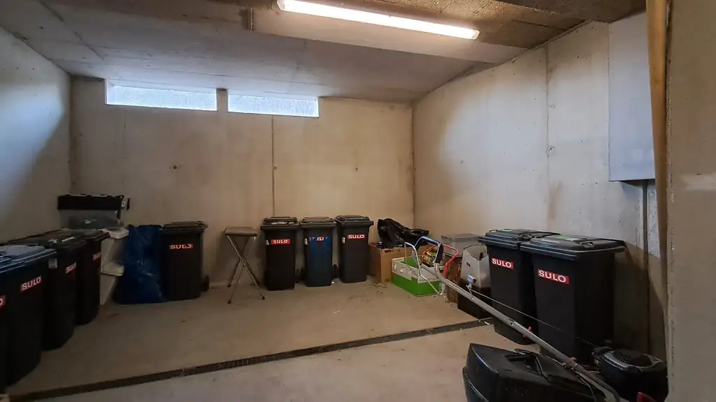 Exklusives Wohnerlebnis in Pfunds: Charmante Terrassenwohnung mit Penthouse-Charakter
