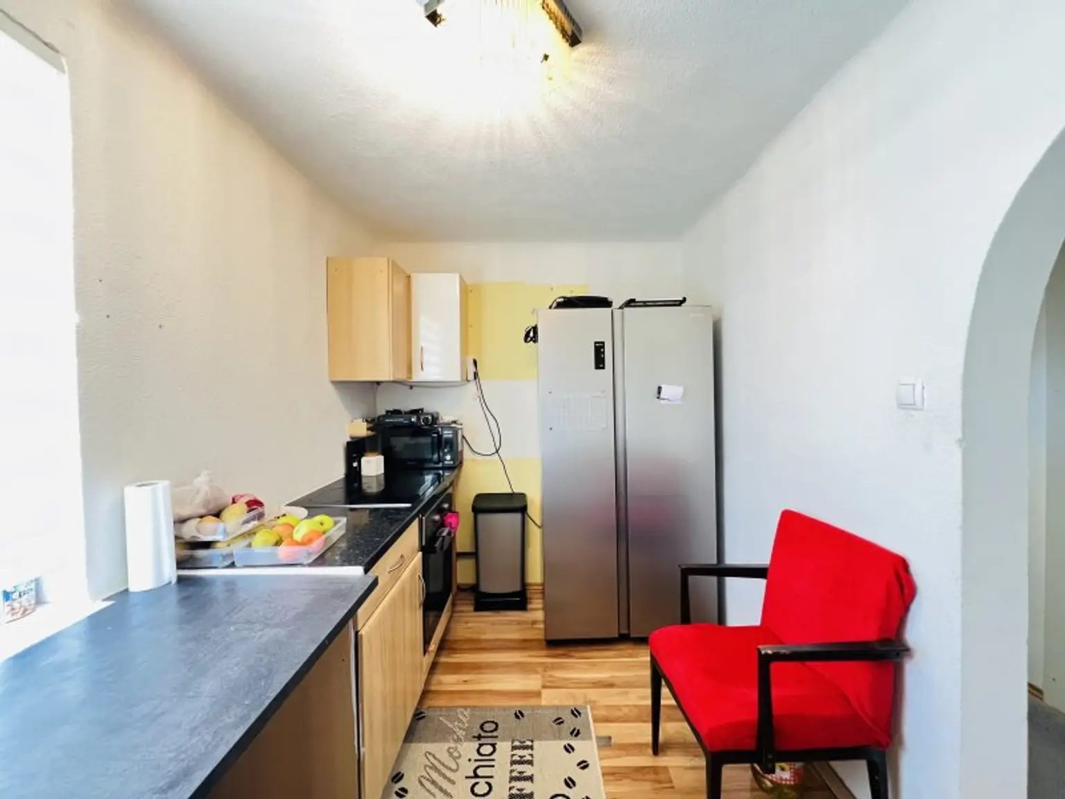 Charmantes kleines Haus - Ihr Projekt in Wagram