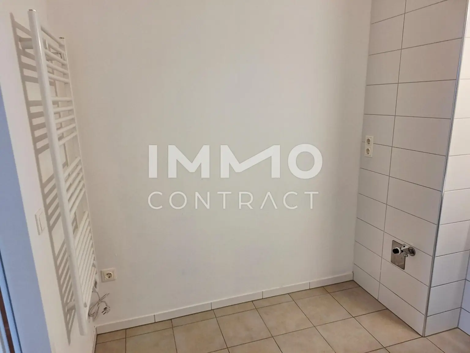 ** Ab Mitte September ** 3-Zimmer Eckwohnung mit einzigartigem Blick auf Linz!