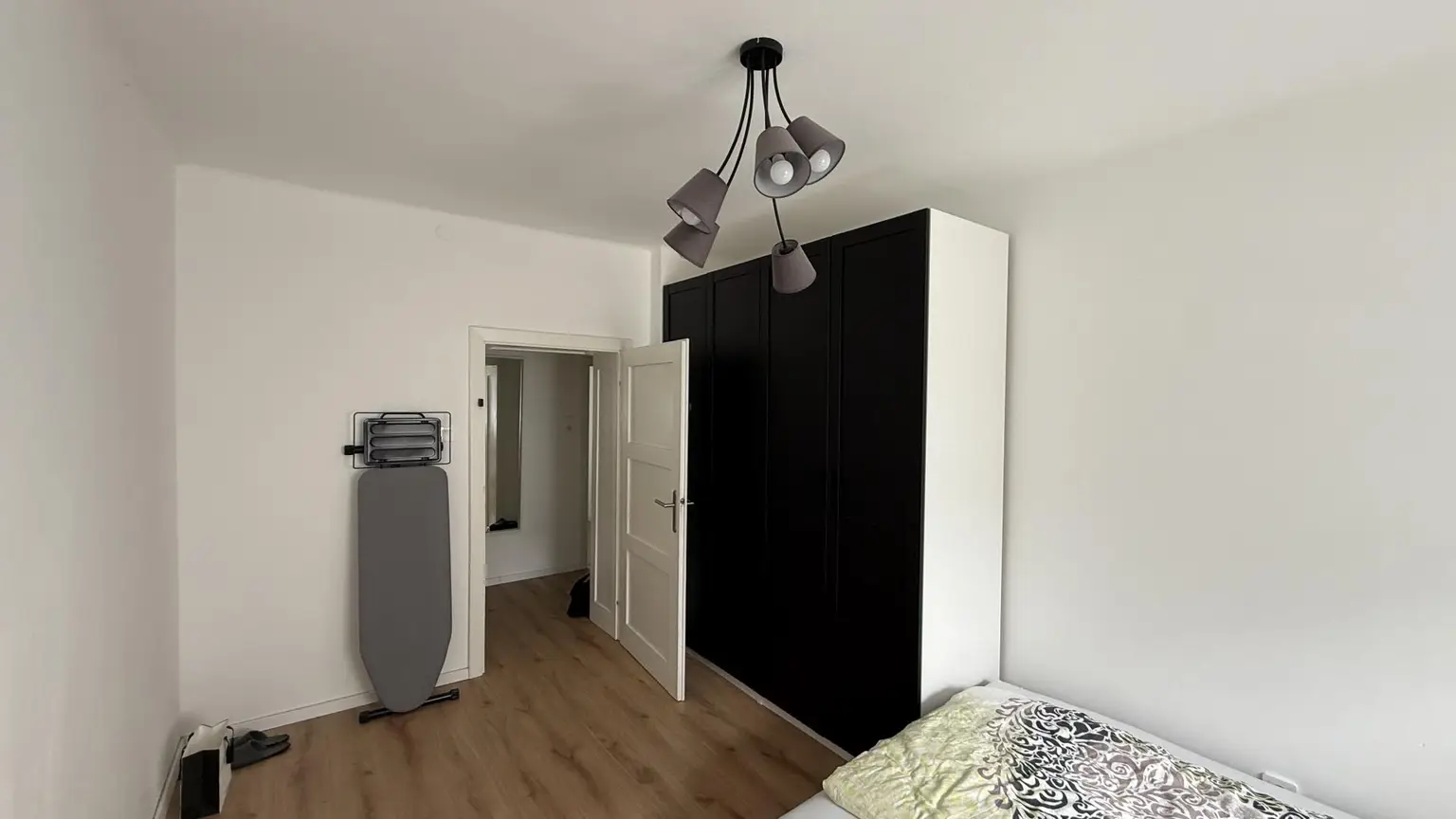 Zimmer