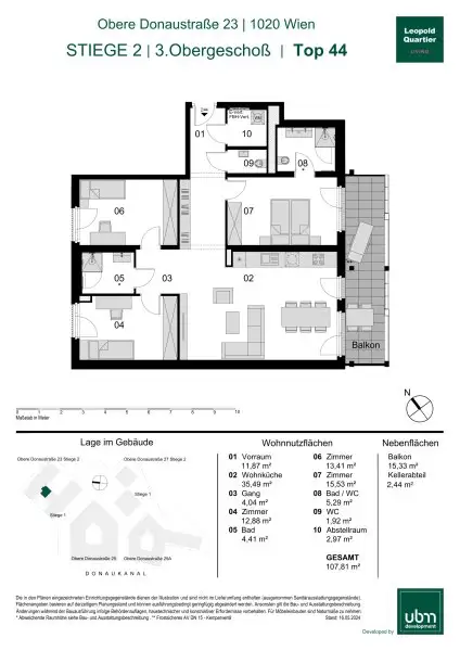 Plan