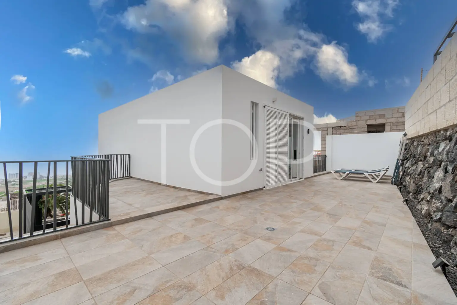 Villa-Los-Menores-xxx-Tenerife-43