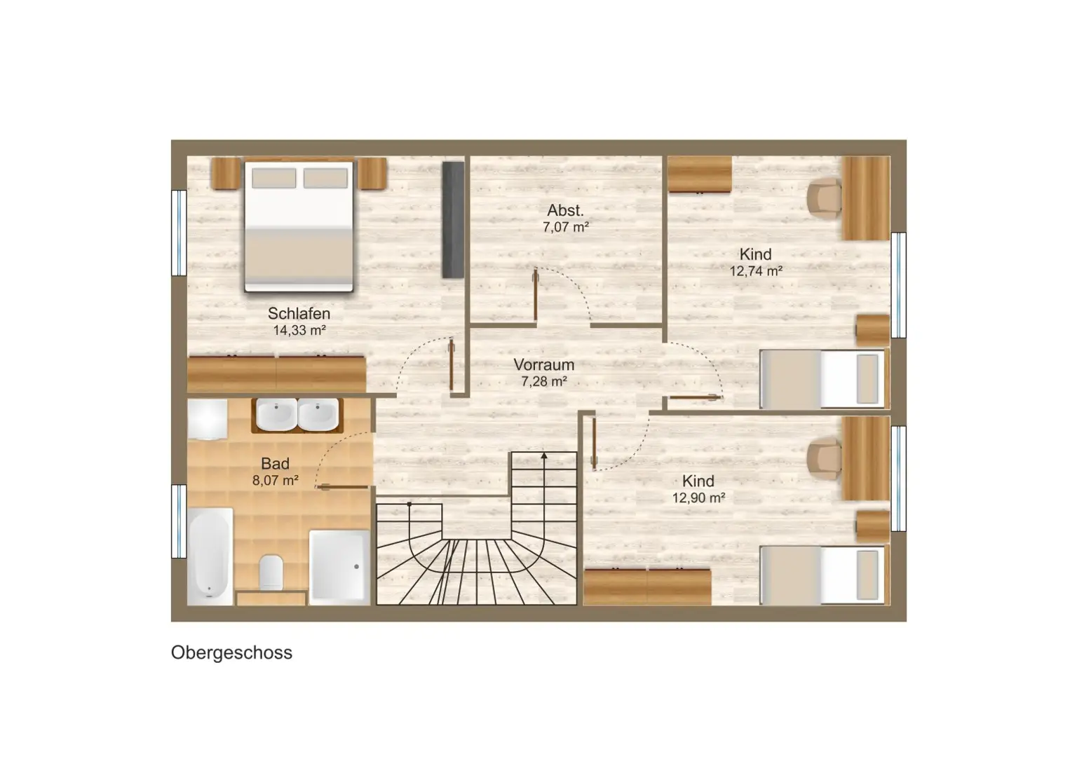 Plan - OG