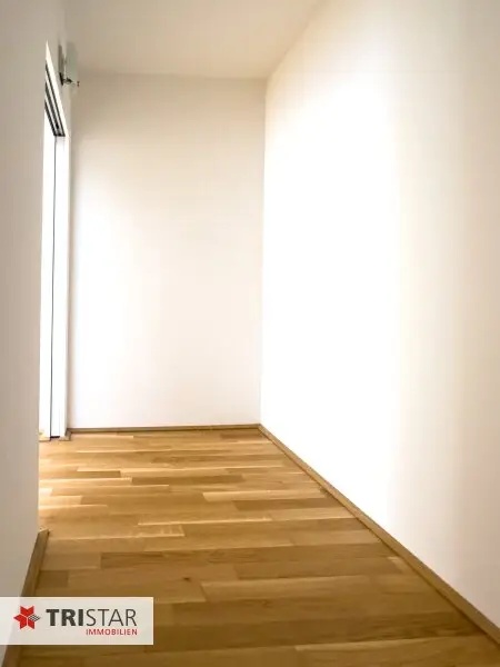 Exklusives Stadthaus nahe Wilhelminenberg & Steinhofgründen · Wohnen & Arbeiten · rechtlich kombinierbar · 4 x Zimmer · Tiefgarage Inkludiert !