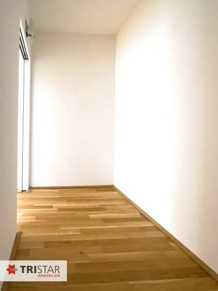 Exklusives Stadthaus nahe Wilhelminenberg & Steinhofgründen · Wohnen & Arbeiten · rechtlich kombinierbar · 4 x Zimmer · Tiefgarage Inkludiert !