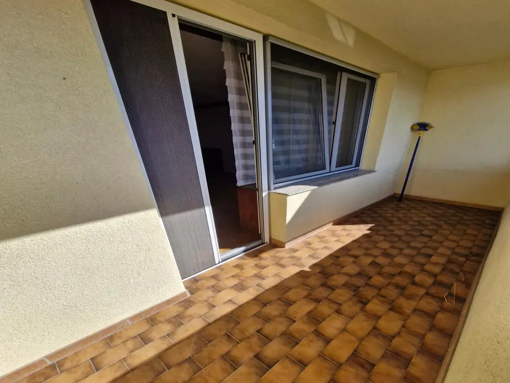 Helle 3-Zimmer Wohnung in Wolfsberg!