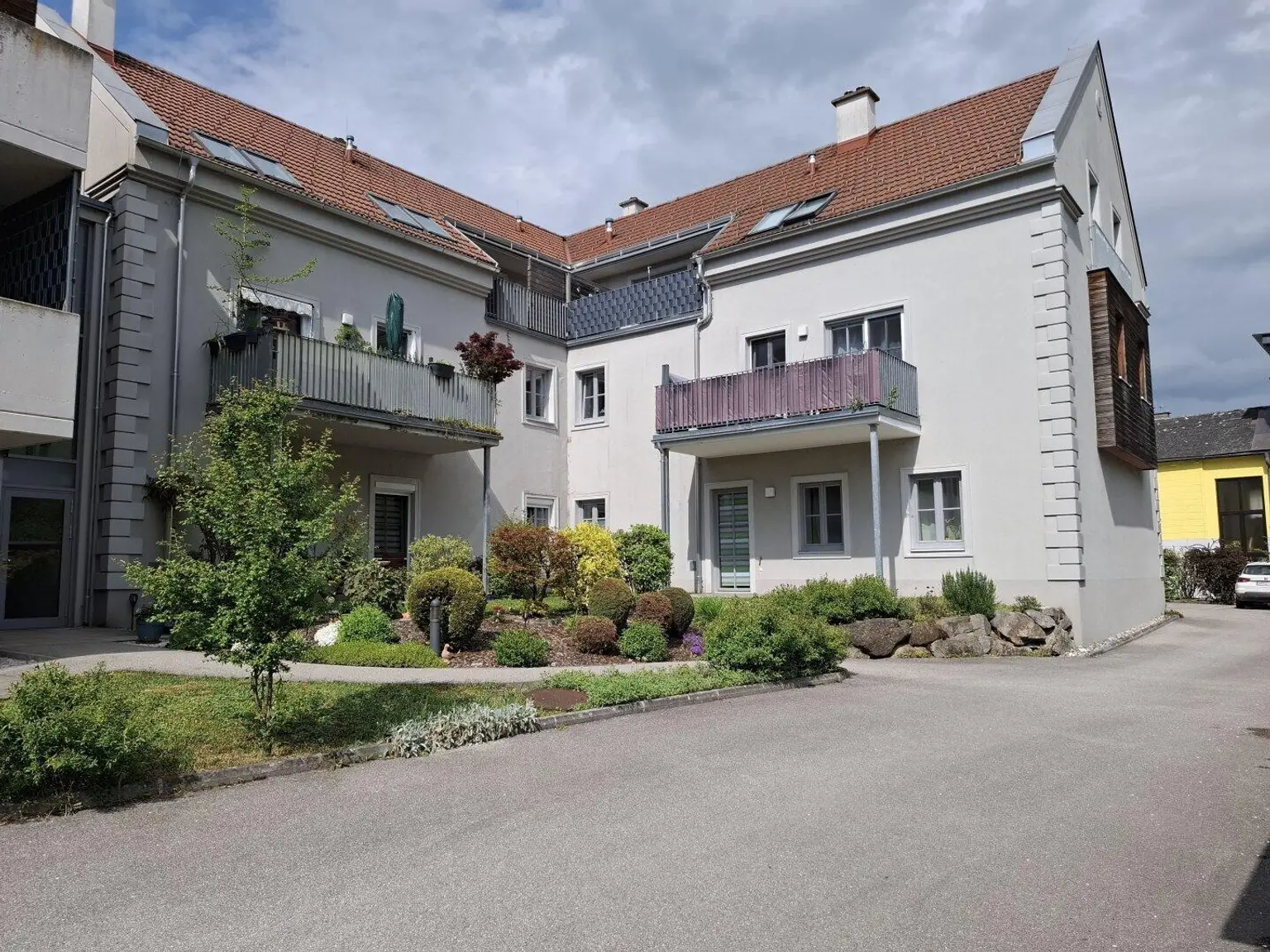 Außen_1