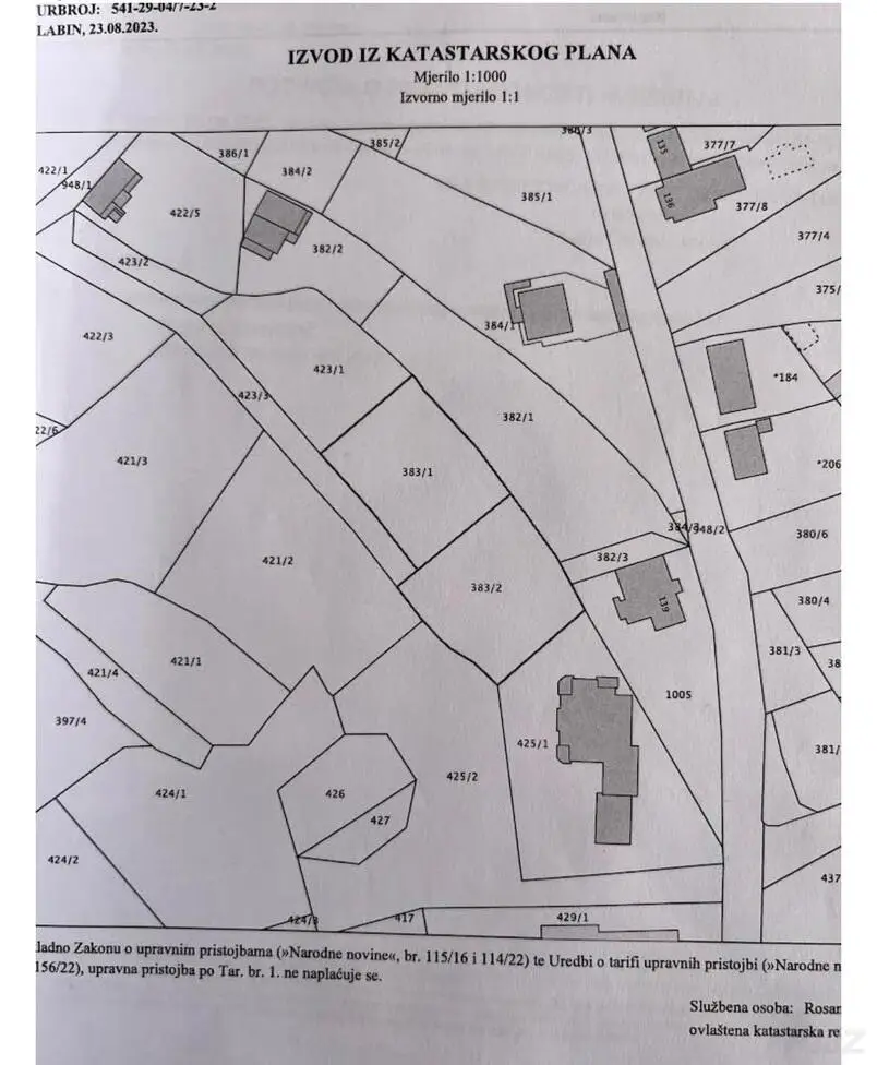 03156F5F-5314-4EDF-A3B9-DA0E45740CEE_1_105_c