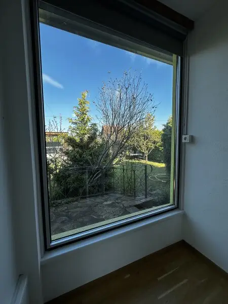 SOMMERHAUS mit großem Garten - Nähe AN DER UNTEREN ALTEN DONAU