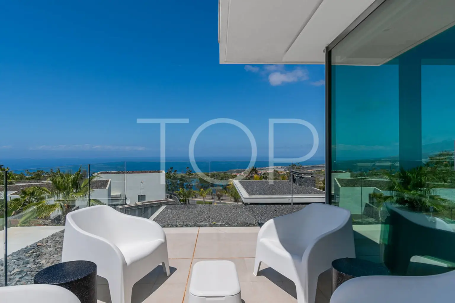 Villa-Abama-xxx-Tenerife-19 (1)