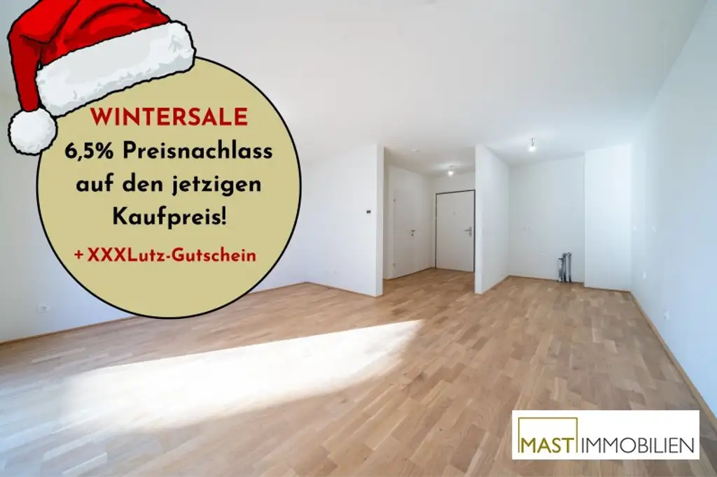 Jetzt bei allen Preisen -6,5% sparen! Gretl's Garten