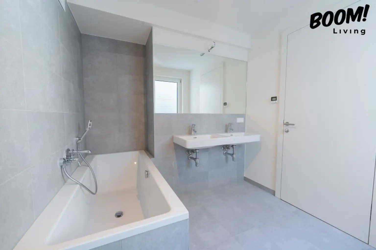 Exklusive Penthouse-Wohnungen | Terrassen | Dachterrassen | 360° Rundumblick | Toplage 1180 | Nähe Kutschkermarkt