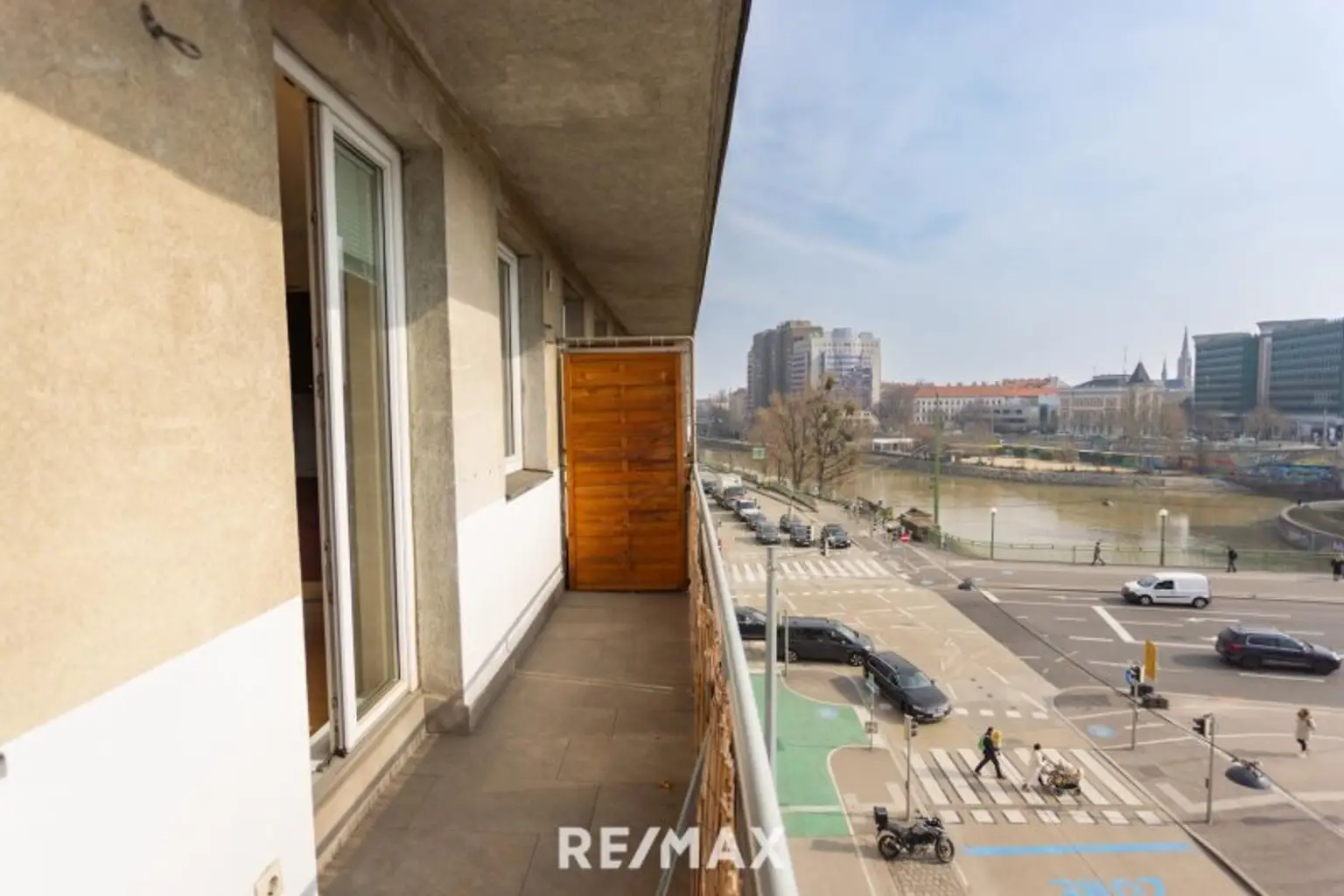 Untere_Donaustraße_17-16_1020_Wien-28