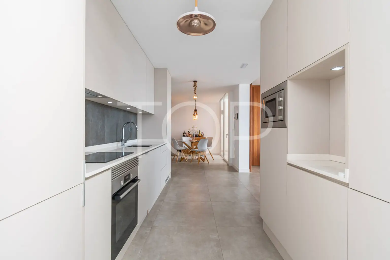Villa-Los-Menores-xxx-Tenerife-10