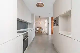 Villa-Los-Menores-xxx-Tenerife-10