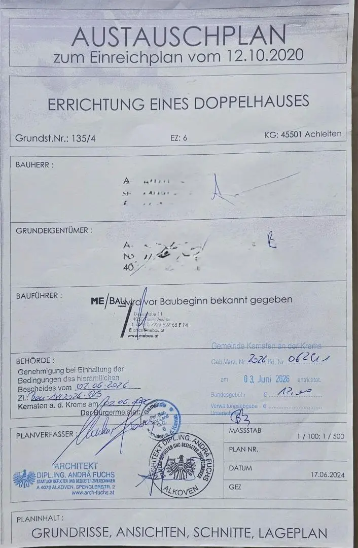 Grundrisse Haus 1 + 2  Pdf_4