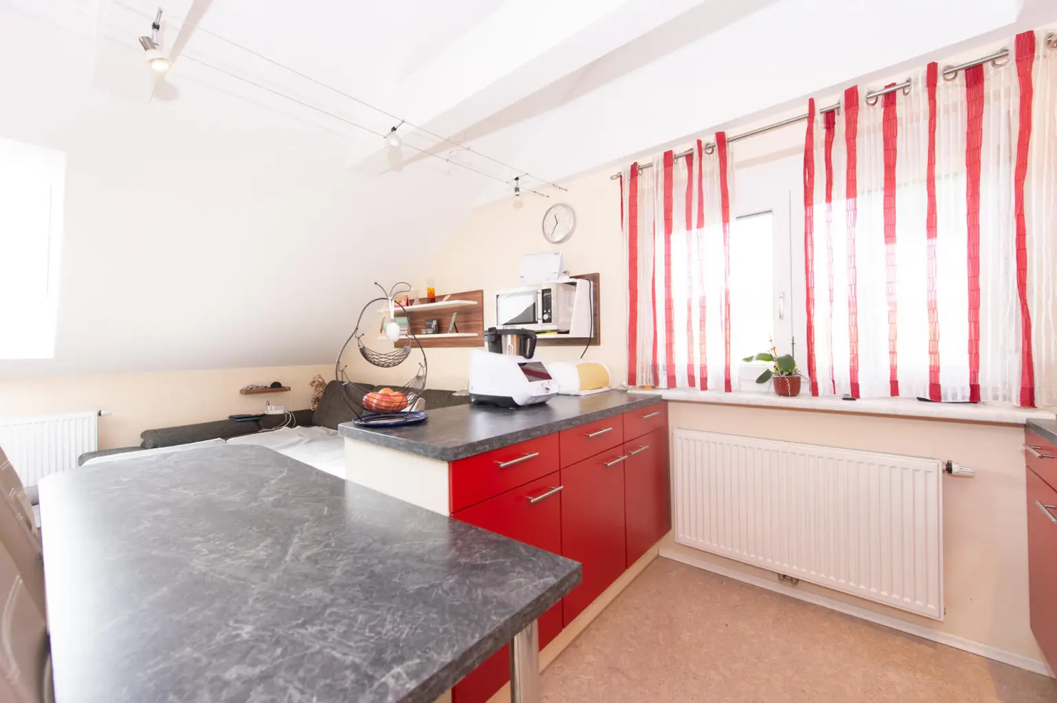 Perbersdorf bei Sankt Peter-83