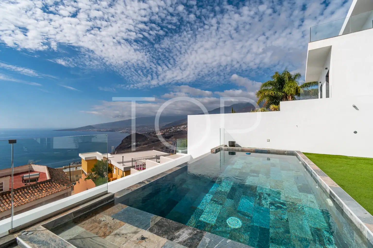 Villa-Radazul-xxx-Teneriffa-17