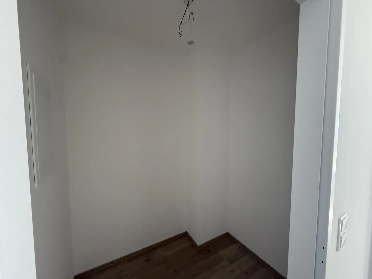 Haus_1_Top_13_Abstellraum