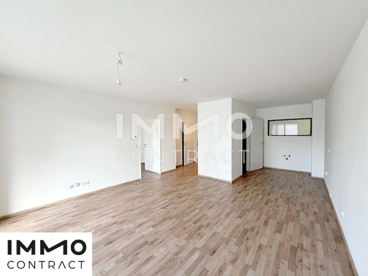 39B6DA5D-97EE-45B0-BA3C-E4D87ACDE01A_1_105_c Kopie