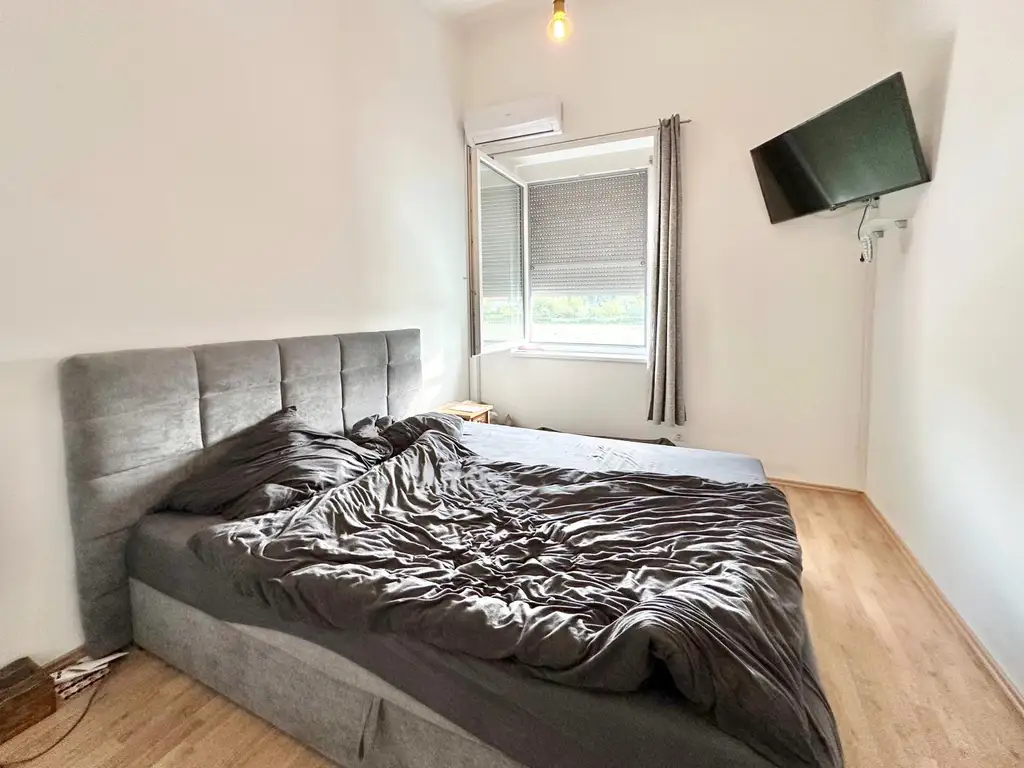 Modernes Reihenhaus mit guter Ausstattung, inkl. 2 Parkplätze