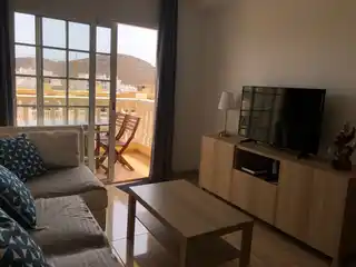 Apartment-Primavera-Salon-Palm-Mar-Tenerife-2