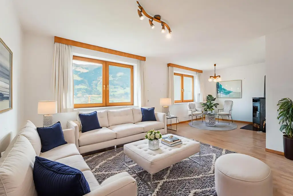 Reihenhaus zum Sensationspreis