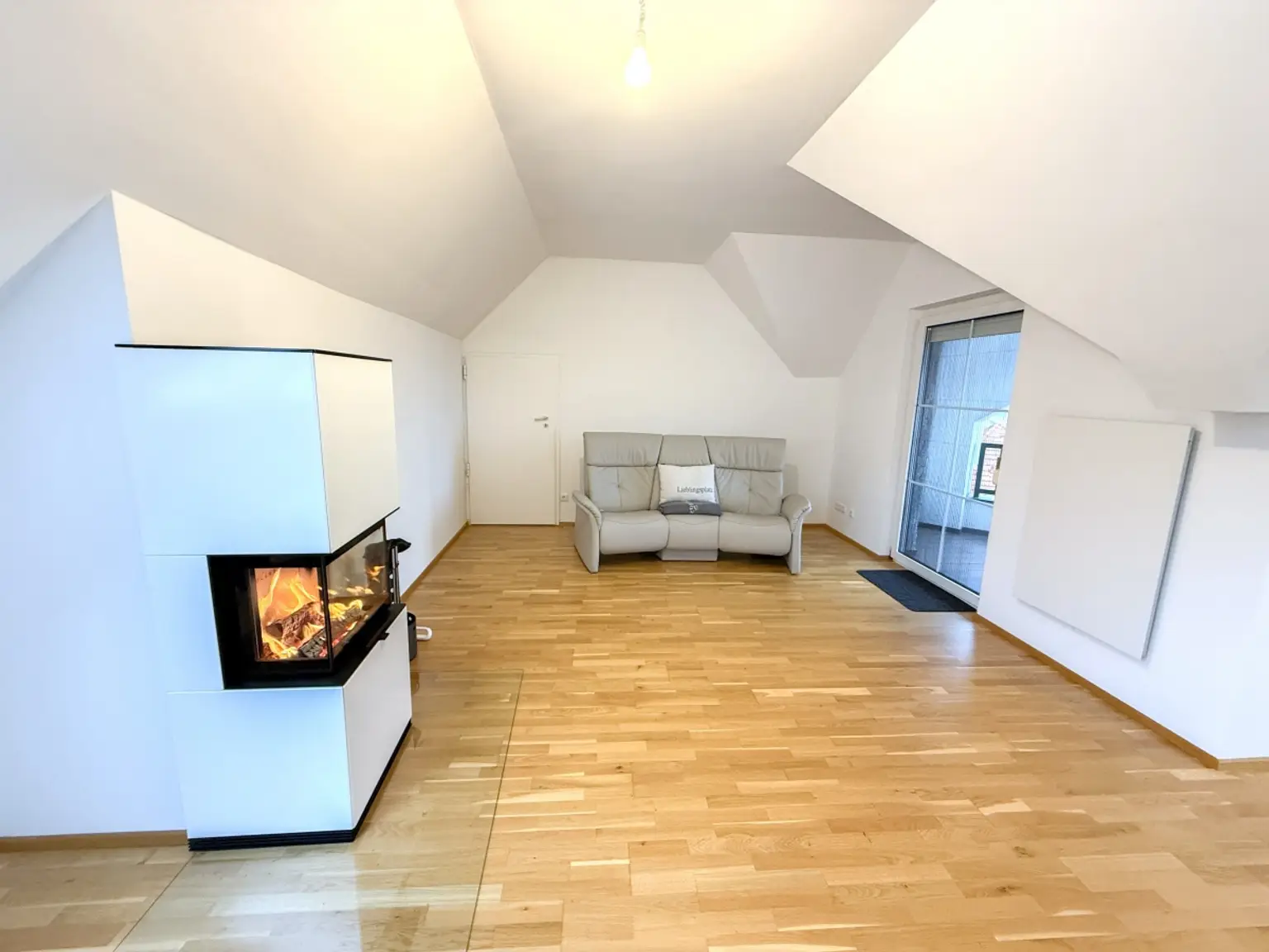 [06701] Wohlfühlen auf den 1. Blick!