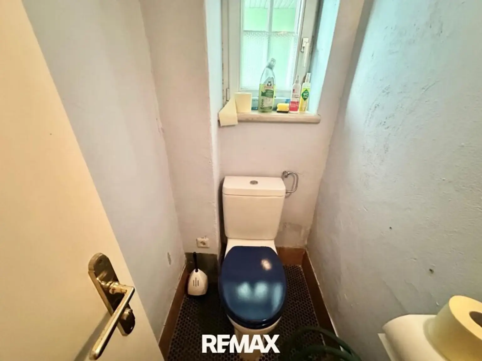 EG WC Nr. 13